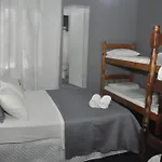 Pousada My House Cabo Frio