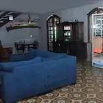 Pousada My House Cabo Frio