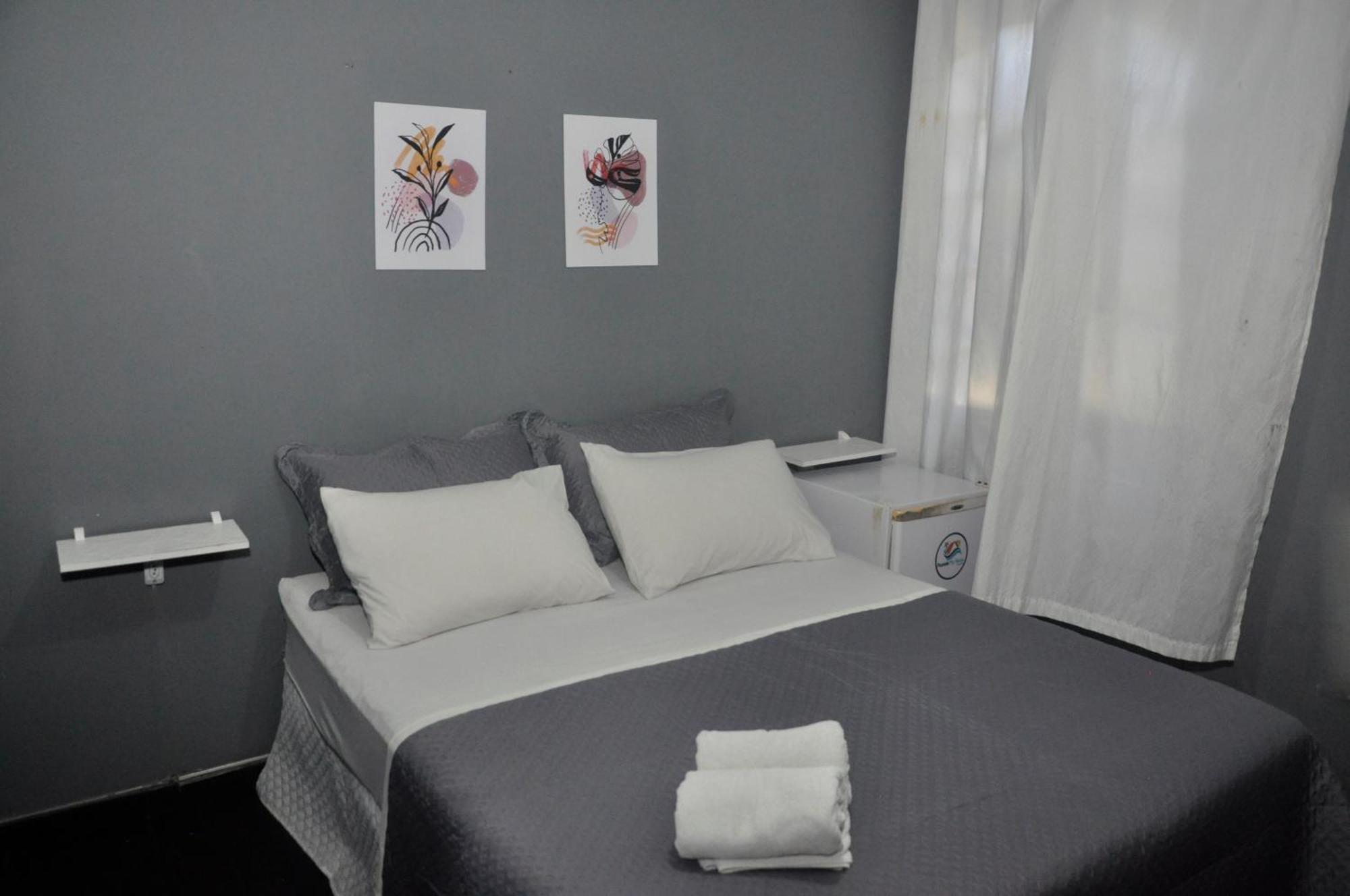 My House Albergue Cabo Frio