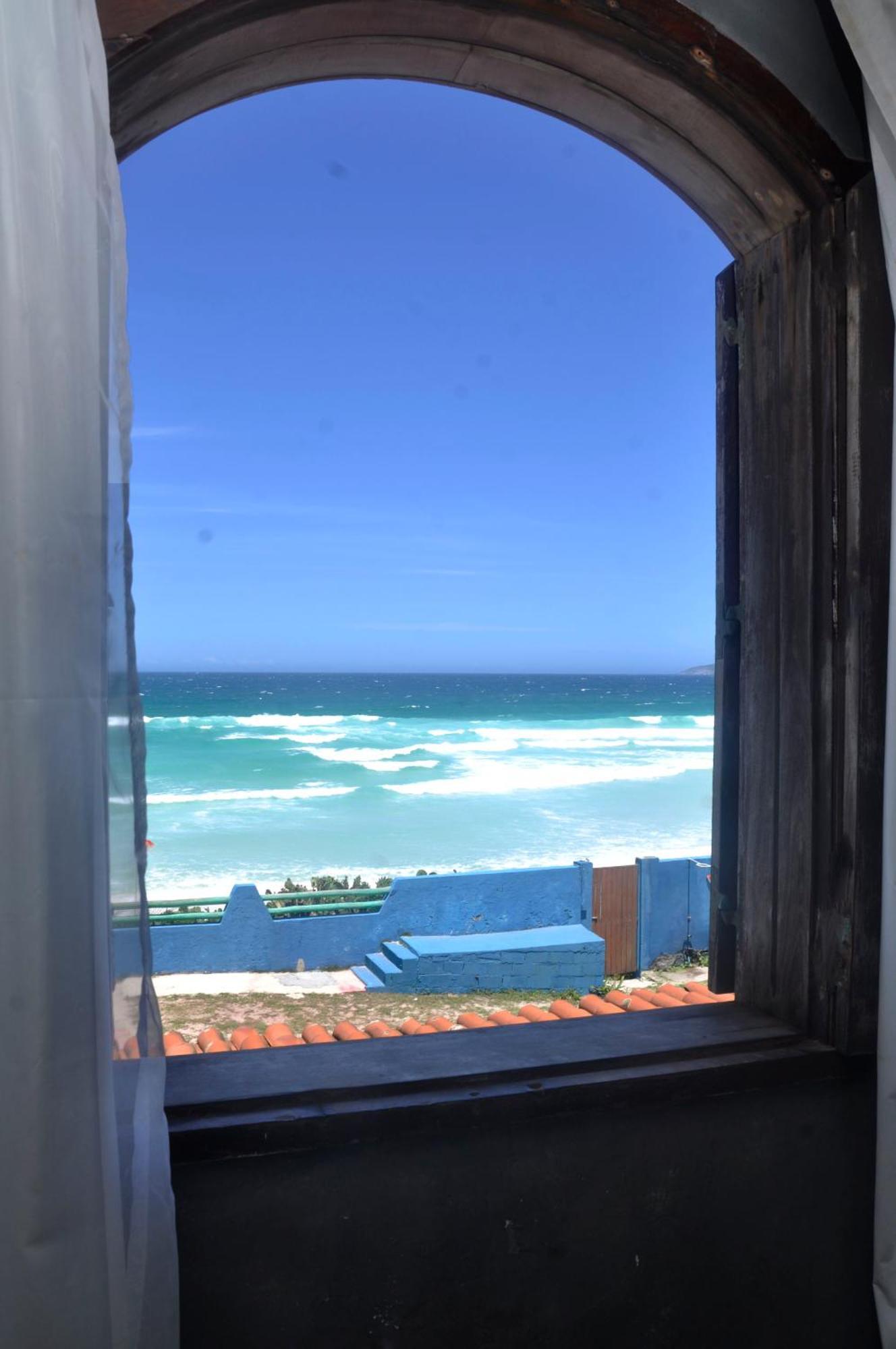 My House Cabo Frio