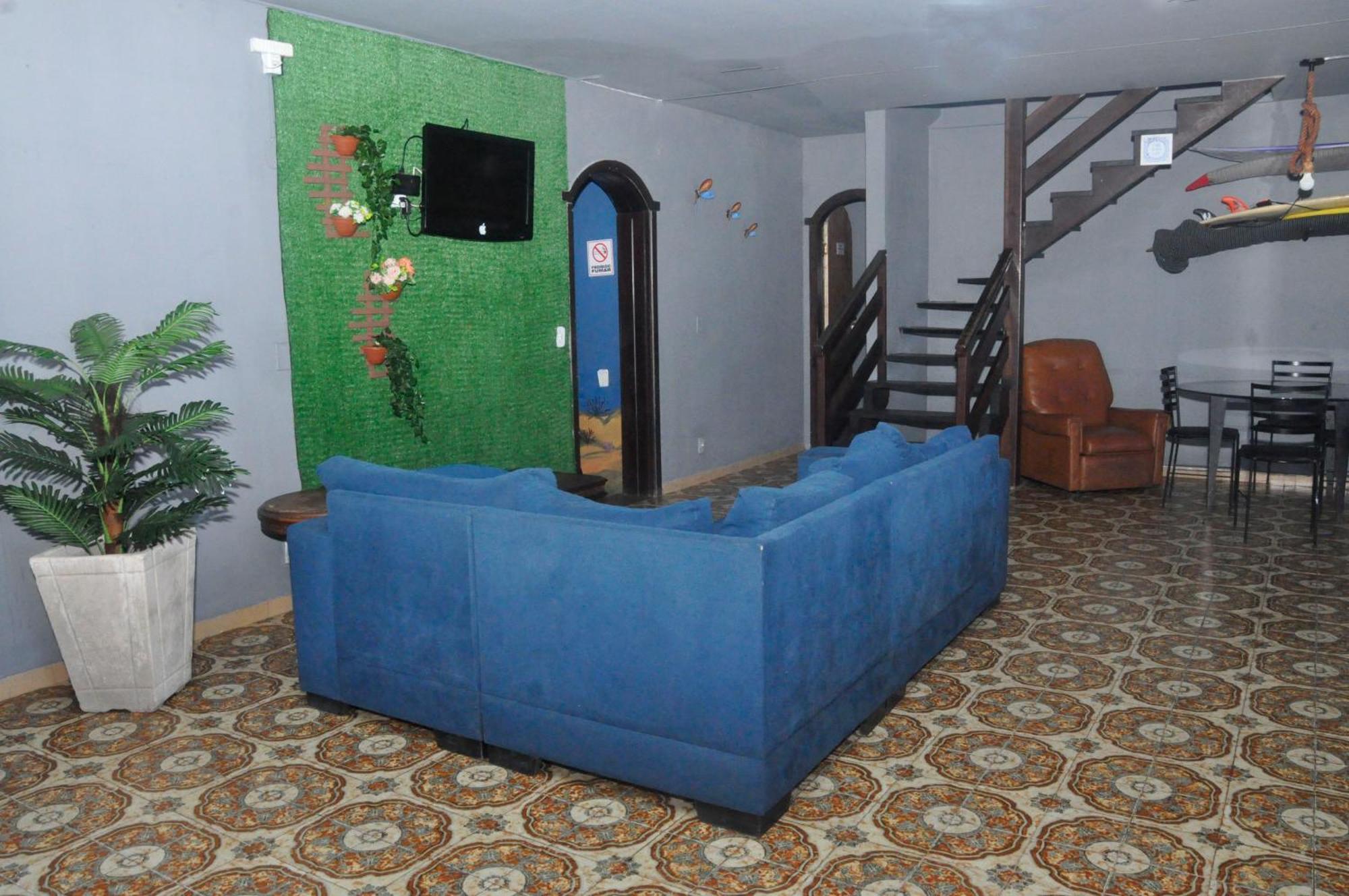 My House * Cabo Frio
